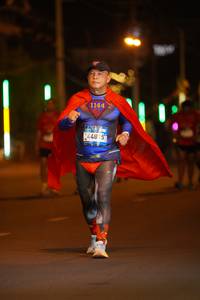 BIB: 
                            <button type="button" onclick="openModal(24163095)" class="btn btn-primary btn-sm float-right btn-popup" data-toggle="modal" data-target=".modal-high-quality">
                        <i class="fas fa-shopping-cart"></i> Add to Cart
                    </button>
                                            <button type="button" onclick="isThisMe(24163095, true)" class="btn btn-success btn-sm float-right btn-popup btn-isme hidden" data-toggle="tooltip" data-placement="bottom" title="นี่คือรูปของคุณใช่ไหม คลิกที่นี่เพื่อเอาเข้าอัลบั้ม">
                        <i class="fas fa-plus"></i> Add to album
                    </button>
                    <button type="button" onclick="isThisMe(24163095, false)" class="btn btn-warning btn-sm float-right btn-popup btn-isnotme hidden">
                        <i class="fas fa-ban"></i> Remove from album
                    </button>